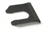 Click Here For Full Product Info E8792 SPRING CLIP-BRAKE HOSE RETAINER-EACH-53-82