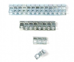 Click Here For Full Product Info E8809 CLIP SET-BRAKE AND FUEL LINE-28 CLIPS-70-73