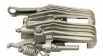Click Here For Full Product Info E8225LR CALIPER-BRAKE-REAR-LEFT-REBUILT-88-96