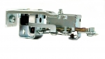 Click Here For Full Product Info E8829 SWITCH-HEADLAMP-6 VOLT-CORRECT ORIGINAL DESIGN-EACH-53-55