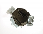 Click Here For Full Product Info E8839 PUMP-WINDSHIELD WASHER-90 DEGREE-3 PORT-68-69