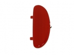 Click Here For Full Product Info E8855 REFLECTOR-DOOR PANEL-EACH-97-04