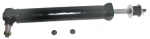 Click Here For Full Product Info E7932 CYLINDER-POWER STEERING-REBUILD-63-82