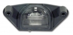 Click Here For Full Product Info E8865 LAMP-REAR LICENSE-75-87 AND SPARE TIRE LAMP-84-87