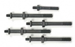 Click Here For Full Product Info E8885 STUD KIT-OIL PAN BAFFLE-BIG BLOCK-5 PIECES-65-74