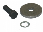 Click Here For Full Product Info E8889 BOLT KIT-HARMONIC BALANCER-396-427-454-WITH WASHER-65-74