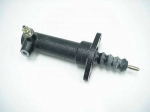 Click Here For Full Product Info E8895 CYLINDER-CLUTCH SLAVE-CAST-89-90