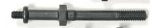 Click Here For Full Product Info E8917 STUD-OIL PAN BAFFLE-EACH-65-74