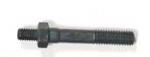 Click Here For Full Product Info E8918 STUD-OIL PUMP ATTACHING-65-74