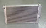 Click Here For Full Product Info E8958B RADIATOR-ALUMINUM-DIRECT FIT-BLACK ICE FINISH-MANUAL-97-04