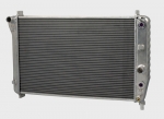 Click Here For Full Product Info E8960 RADIATOR-ALUMINUM-DIRECT FIT-NATURAL FINISH-AUTOMATIC-01-04