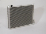 Click Here For Full Product Info E8989 RADIATOR-ALUMINUM-HARRISON STYLE-BASE-63-72