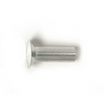 Click Here For Full Product Info E8994 RIVET-3-16 X 1-2-COUNTER SUNK FLAT HEAD-100 PIECES-53-67