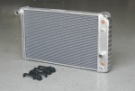 Click Here For Full Product Info E9006 RADIATOR-ALUMINUM-DIRECT FIT-84-89