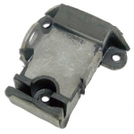 Click Here For Full Product Info E9018 MOUNT-ENGINE-NON LOCKING-63-69