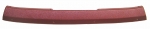 Click Here For Full Product Info E9032 MOLDING-HEADER-77-82 -TEMPORARILY UNAVAILABLE