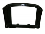 Click Here For Full Product Info E9038 SUPPORT-RADIATOR CORE-327-350-WITH MANUAL TRANSMISSION ALUMINUM RADIATOR-69-72