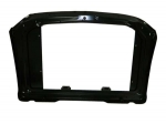 Click Here For Full Product Info E22984 SUPPORT-RADIATOR CORE-327-350-WITH MANUAL TRANSMISSION ALUMINUM RADIATOR-69-72
