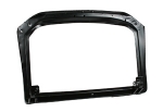 Click Here For Full Product Info E9039 SUPPORT-RADIATOR CORE-350-26 1/2 INCH-WITH AUTOMATIC OR AIR CONDITIONING-69-72