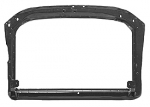 Click Here For Full Product Info E9040 SUPPORT-RADIATOR CORE-427-454-27 1/2 INCH-69-72