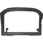 Click Here For Full Product Info E9041 SUPPORT-RADIATOR CORE-USA-73-E76