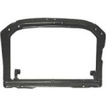Click Here For Full Product Info E23062 SUPPORT-RADIATOR CORE-IMPORT-73-E76