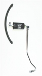Click Here For Full Product Info E9072 LINE SETS-FUEL-PUMP TO CARB-STL TUBING-350,365-1 CHRM,RUB LINE-3 FTGS-FLT-64-65
