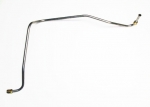 Click Here For Full Product Info E9086 LINE-FUEL-PUMP TO CARBURETOR-STEEL TUBING-300 H.P.-1 LINE-67