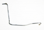 Click Here For Full Product Info E9087 LINE-FUEL-PUMP TO CARBURETOR-STEEL TUBING-350 H.P.-1 LINE-67