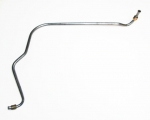 Click Here For Full Product Info E9088 LINE-FUEL-PUMP TO CARBURETOR-STEEL TUBING-390 H.P.-1 LINE-67
