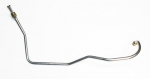 Click Here For Full Product Info E9099 LINE-FUEL-PUMP TO CARBURETOR-STEEL TUBING-300/350 H.P.-L48/L82-1 LINE-70-76