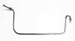 Click Here For Full Product Info E9103 LINE-FUEL-PUMP TO CARBURETOR-STEEL TUBING-454 (EXC. HOLLEY)-1 LINE-70-74