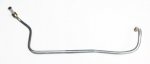 Click Here For Full Product Info E9104 LINE-FUEL-PUMP TO CARBURETOR-STEEL TUBING-ALL ENGINES-1 LINE-77-81