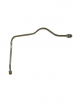 Click Here For Full Product Info E9238 LINE-FUEL-TANK TO PUMP-STAINLESS STEEL-3-8 TOP TANK LINE-56-60