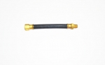 Click Here For Full Product Info E9122 LINE-FUEL-TANK TO PUMP-FLEXIBLE FUEL HOSE TO PUMP-58-62