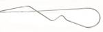 Click Here For Full Product Info E9127 LINE-FUEL-TANK TO PUMP-STEEL TUBING-68
