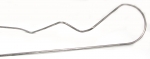 Click Here For Full Product Info E9129 LINE-FUEL-TANK TO PUMP-STEEL TUBING-69