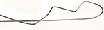 Click Here For Full Product Info E22128 LINE-FUEL-TANK TO PUMP-VAPOR RETURN-STAINLESS STEEL-LEFT-75-77