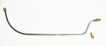 Click Here For Full Product Info E9183 LINE-FUEL-PUMP TO CARBURETOR-S.S.-230 ,250 H.P.-1 LINE AND 1 FITTING-59-62