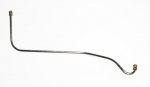 Click Here For Full Product Info E9192 LINE-FUEL-PUMP TO CARBURETOR-S.S.-250 H.P.-1 LINE -63-65