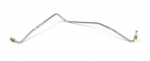 Click Here For Full Product Info E9204 LINE-FUEL-PUMP TO CARBURETOR-STAINLESS STEEL-300 HP-66