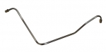 Click Here For Full Product Info E9205 LINE-FUEL-PUMP TO CARBURETOR-S.S.-350 HP-1  LINE-66
