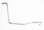 Click Here For Full Product Info E9211 LINE-FUEL-PUMP TO CARBURETOR-STAINLESS STEEL-350 H.P.-67