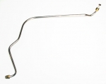 Click Here For Full Product Info E9212 LINE-FUEL-PUMP TO CARBURETOR-STAINLESS STEEL-390 H.P.-1 LINE-67
