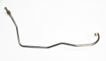 Click Here For Full Product Info E9223 LINE-FUEL-PUMP TO CARBURETOR-300,350 H.P.-L48,L82-STAINLESS STEEL-1 LINE-70-76