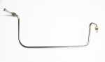 Click Here For Full Product Info E9228 LINE-FUEL-PUMP TO CARBURETOR-S.S-BIG BLOCK-EXCLUDES HOLLEY CARB.-70-74