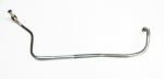 Click Here For Full Product Info E9229 LINE-FUEL-PUMP TO CARBURETOR-STAINLESS STEEL-77-81