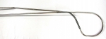 Click Here For Full Product Info E9248 LINE-FUEL-TANK TO PUMP-STAINLESS STEEL-327-63-67