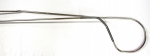 Click Here For Full Product Info E9124 LINE-FUEL-TANK TO PUMP-TBW STEEL-327-63-67