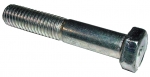 Click Here For Full Product Info E9264 BOLT-THERMOSTAT HOUSING-PAIR-55-67